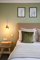 The Inn For All Seasons