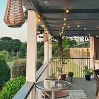 The Inn For All Seasons