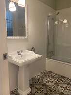 Hostal Lumine Suites by gaiarooms