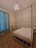 Hostal Lumine Suites by gaiarooms