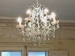 Hostal Lumine Suites by gaiarooms