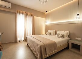 Amelia Residence