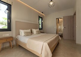 Amelia Residence