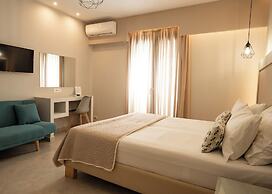 Amelia Residence