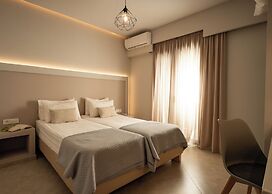 Amelia Residence