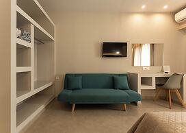 Amelia Residence