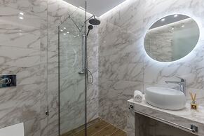 Amelia Residence