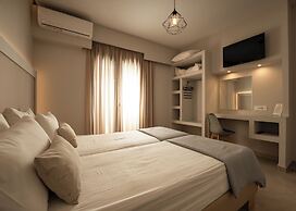 Amelia Residence