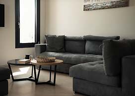 Amelia Residence