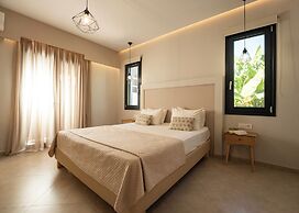 Amelia Residence