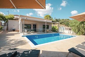 Amelia Residence