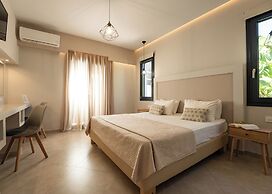 Amelia Residence