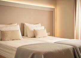 Amelia Residence