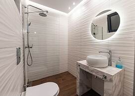 Amelia Residence