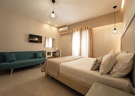 Amelia Residence