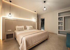 Amelia Residence