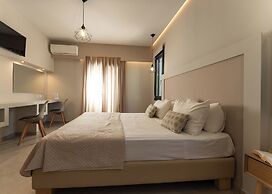 Amelia Residence