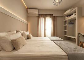 Amelia Residence