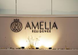 Amelia Residence