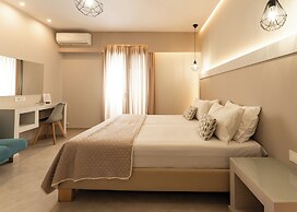 Amelia Residence