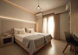 Amelia Residence