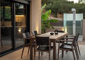 Amelia Residence