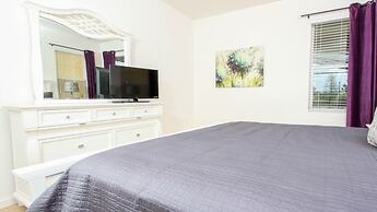 Solterra Resort 6 Bed Pool Spa Game Room 6 Bedroom Home by Redawning