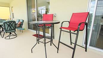 Solterra Resort 6 Bed Pool Spa Game Room 6 Bedroom Home by Redawning