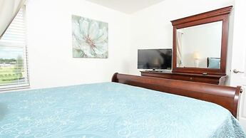 Solterra Resort 6 Bed Pool Spa Game Room 6 Bedroom Home by Redawning