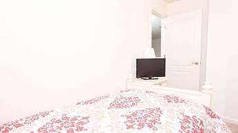 Solterra Resort 6 Bed Pool Spa Game Room 6 Bedroom Home by Redawning