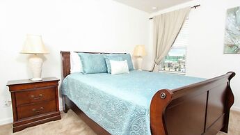 Solterra Resort 6 Bed Pool Spa Game Room 6 Bedroom Home by Redawning