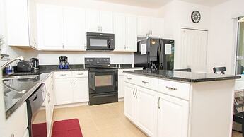 Solterra Resort 6 Bed Pool Spa Game Room 6 Bedroom Home by Redawning