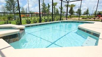 Solterra Resort 6 Bed Pool Spa Game Room 6 Bedroom Home by Redawning