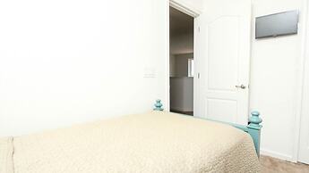 Solterra Resort 6 Bed Pool Spa Game Room 6 Bedroom Home by Redawning