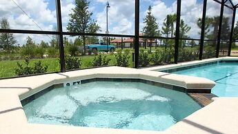 Solterra Resort 6 Bed Pool Spa Game Room 6 Bedroom Home by Redawning