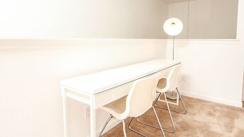 Solterra Resort 6 Bed Pool Spa Game Room 6 Bedroom Home by Redawning