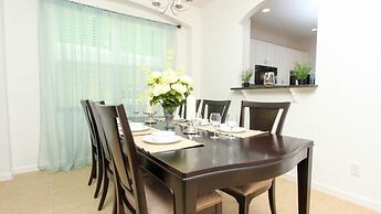 Solterra Resort 6 Bed Pool Spa Game Room 6 Bedroom Home by Redawning