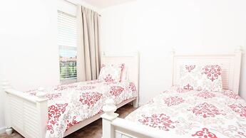 Solterra Resort 6 Bed Pool Spa Game Room 6 Bedroom Home by Redawning