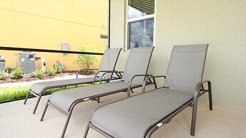 Solterra Resort 6 Bed Pool Spa Game Room 6 Bedroom Home by Redawning