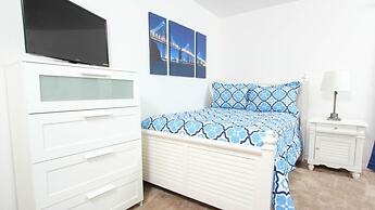 Solterra Resort 6 Bed Pool Spa Game Room 6 Bedroom Home by Redawning