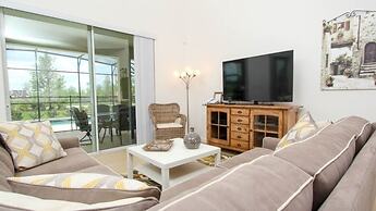 Solterra Resort 6 Bed Pool Spa Game Room 6 Bedroom Home by Redawning