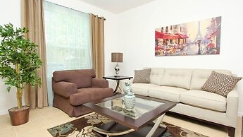 Solterra Resort 6 Bed Pool Spa Game Room 6 Bedroom Home by Redawning