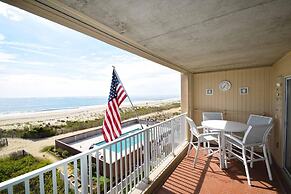 Beachmark 3d 1 Bedroom Condo by RedAwning