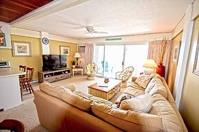 Beachmark 3d 1 Bedroom Condo by RedAwning