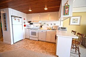 Beachmark 3d 1 Bedroom Condo by RedAwning