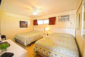 Beachmark 3d 1 Bedroom Condo by RedAwning