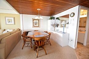 Beachmark 3d 1 Bedroom Condo by RedAwning