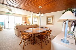 Beachmark 3d 1 Bedroom Condo by RedAwning