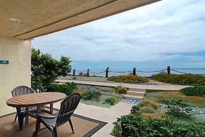 Remodeled Ocean View Condo With Spa & Beach Access Sbtc109 by Redawnin