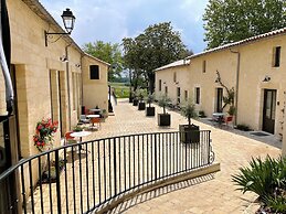 Aux Ducs De Sienne